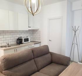 Туры в Apartamentos Dona Lola в Испании