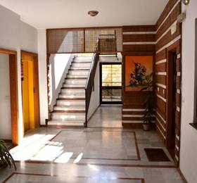Туры в Apartamentos Sevillarent в Испании