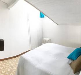 Туры в Albergo Barbara в Италии