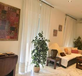 Отдых в Apartment Jimios - Испания, Севилья