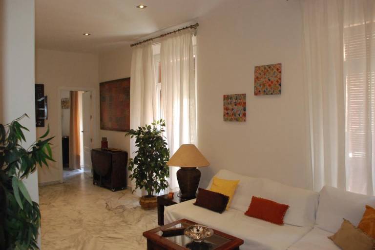Apartment Jimios