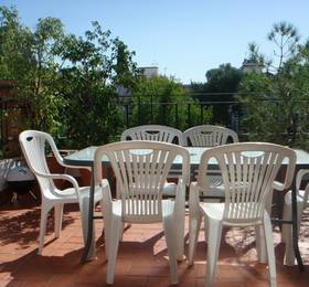 Туры в Casa Heliopolis в Испании