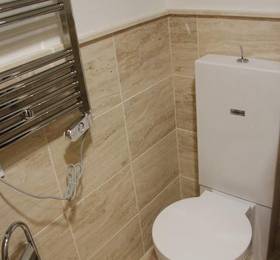 Туры в Apartamento Triana Nazareno в Испании