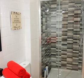 Туры в Loft Basilica Macarena в Испании
