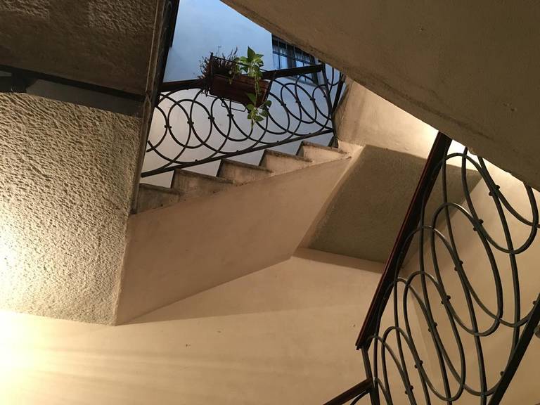 ViCinidicasa