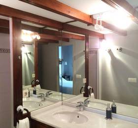 Туры в Apartamento Mendez Nunez в Испании