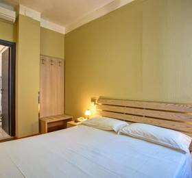 Туры в Hotel Calypso в Италии