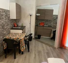 Туры в Cavour Guest House в Италии