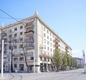 Туры в Prado Suite в Испании