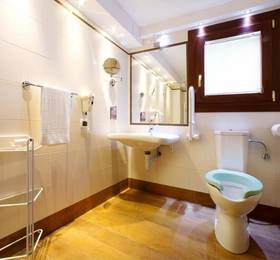 Туры в Hotel Al Piave в Италии