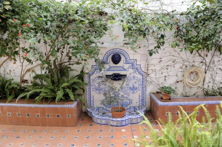 Apartamento Susona