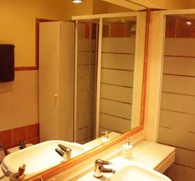 Туры в Alamedas Palace Apartment в Испании