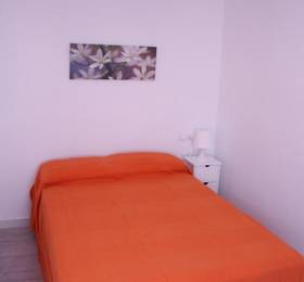 Apartamento Orange Triana centro в Севилье