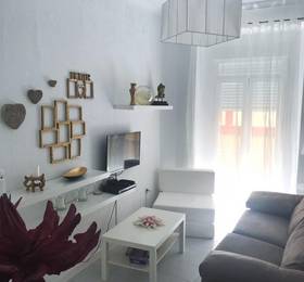 Туры в Bromham Apartment в Испании