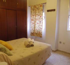 Туры в Gran Apartamento Centrico в Испании