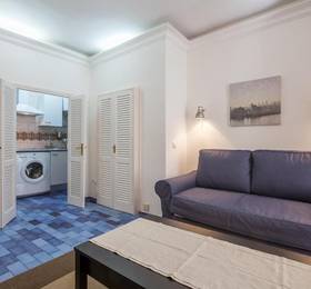 Отдых в Apartment Boutique Center - Испания, Севилья