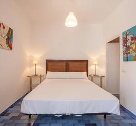 Туры в Apartment Boutique Center в Испании