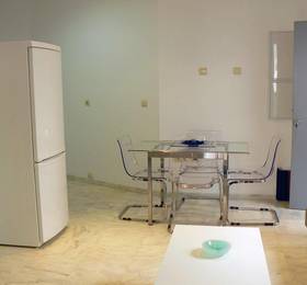 Туры в Alfaqueque Apartment в Испании