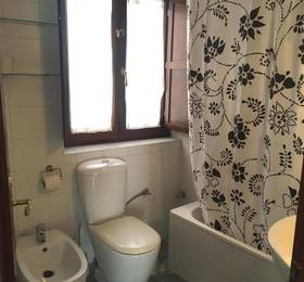 Reservaloen Puerta del Arenal в Севилье