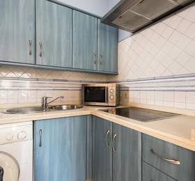 Туры в San Isidoro cozy apartment by Hommyhome в Испании
