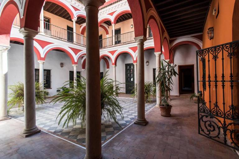 San Isidoro cozy apartment by Hommyhome