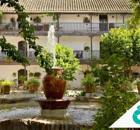 Туры в Oasis en el centro de Sevilla в Испании