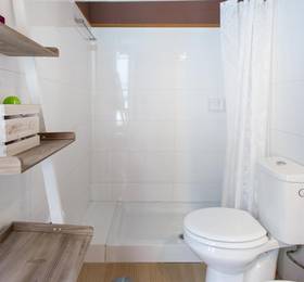 Туры в Mint Urban Suites Stylish Duplex в Испании