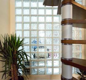 Отдых в Mint Urban Suites Stylish Duplex - Испания, Севилья