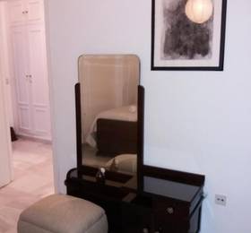 Туры в Apartamento San Vicente в Испании