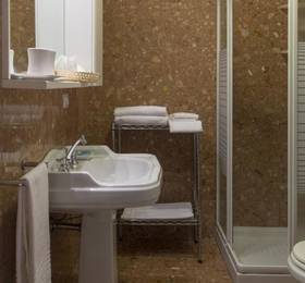 Отдых в Residenza Grandi Vedute - Италия, Венеция