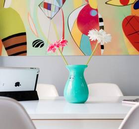Mint Urban Suites Cosmopolitan Apartment в Севилье