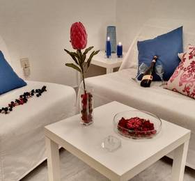 Туры в Pineda Apartment в Испании