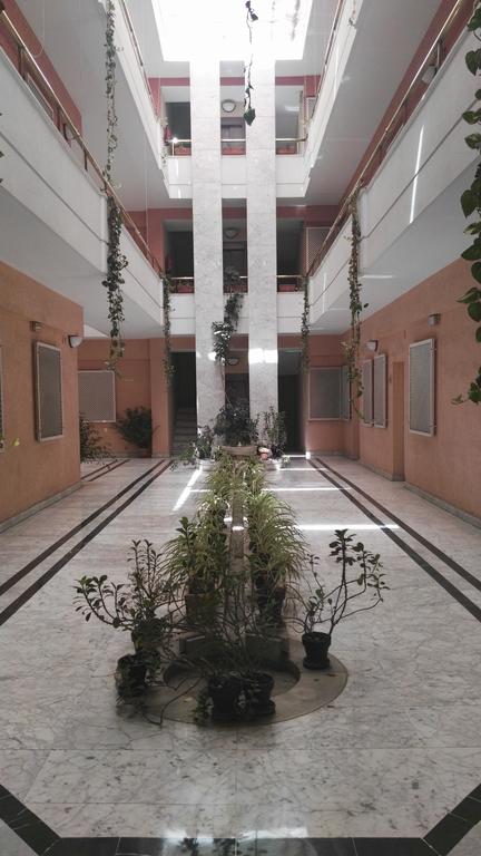 Pineda Apartment