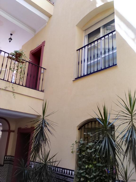 Apartamento Juan San Juan