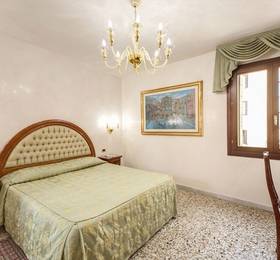 Туры в Antica Casa Carettoni в Италии