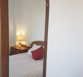 Отдых в Apartamento Parlamento Old Town - Испания, Севилья