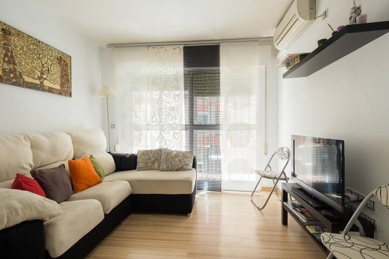 Veoapartment San Lorenzo