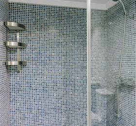 Apartamento calle Francos в Севилье