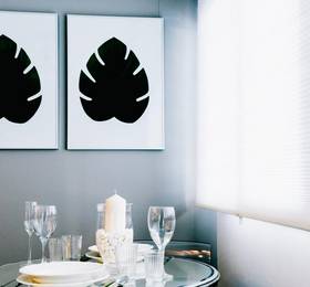 Туры в Apartamento calle Francos в Испании