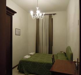 Туры в Hotel Iris Venice в Италии