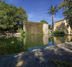 Туры в Hort de Cas Misser Boutique Hotel в Испании