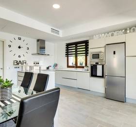 Туры в Finca Can Mutxo в Испании