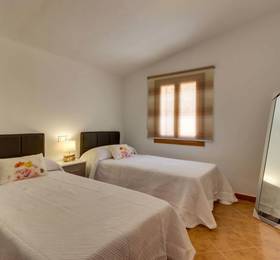 Туры в Finca Tramuntana de Selva в Испании