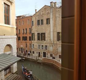 Отдых в AD Place Venice - Италия, Венеция