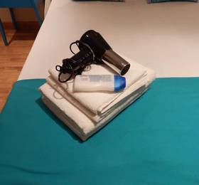 Отдых в Apartamento Segovia Home Acueducto - Испания, Сеговия