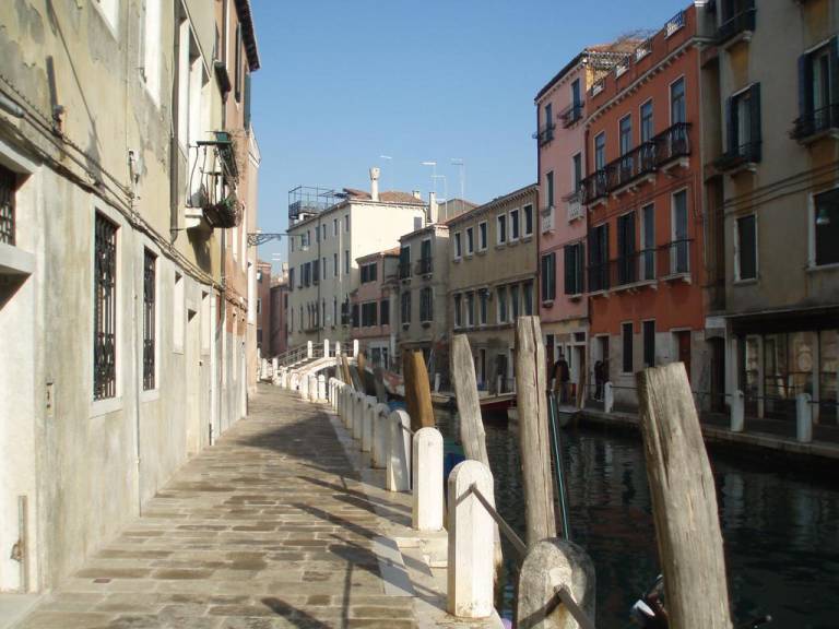 Casa Di Sara