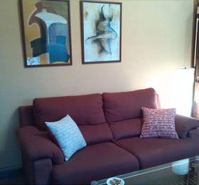 Туры в Apartamento Almira в Испании