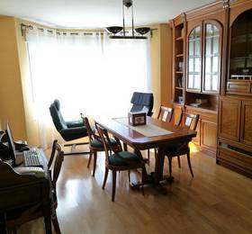 Туры в Casa Paco в Испании