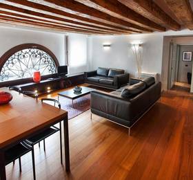 Туры в LMV - Exclusive Venice Apartments в Италии