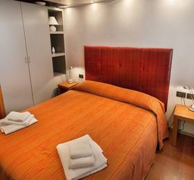 LMV - Exclusive Venice Apartments в Венеции